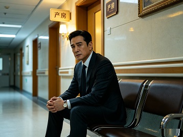 清涧专业助孕生子清涧正规代生代怀 流程全详情攻略