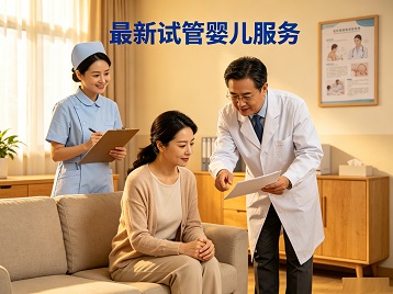 清涧有偿捐卵代孕妈妈第试管孩全新服务价格明细：